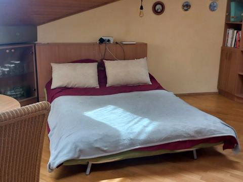 квартира за адресою Якова Головацького вул., 23