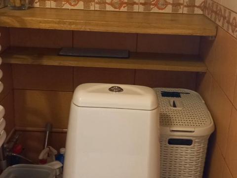 квартира за адресою Якова Головацького вул., 23