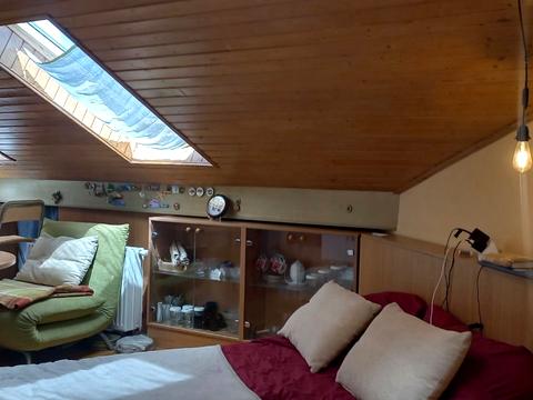 квартира за адресою Якова Головацького вул., 23