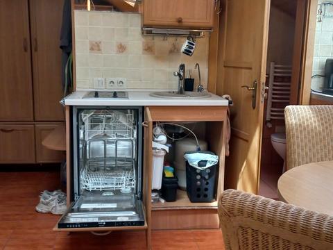 квартира за адресою Якова Головацького вул., 23