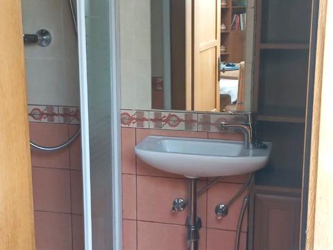 квартира за адресою Якова Головацького вул., 23