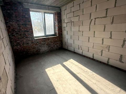 квартира за адресою Львівське шосе, 51/2