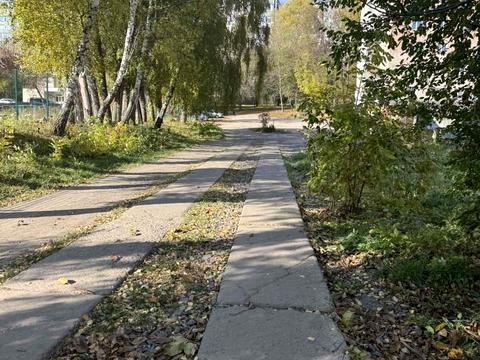 квартира за адресою Львівське шосе, 51/2