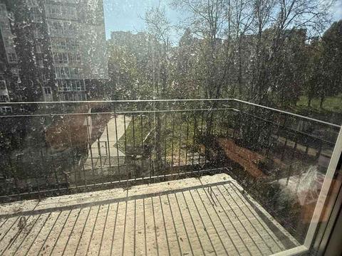 квартира за адресою Львівське шосе, 51/2