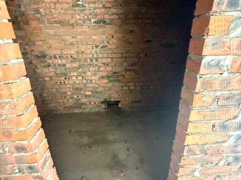 квартира за адресою Львівське шосе, 51/2