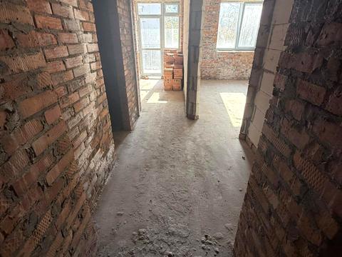 квартира за адресою Львівське шосе, 51/2