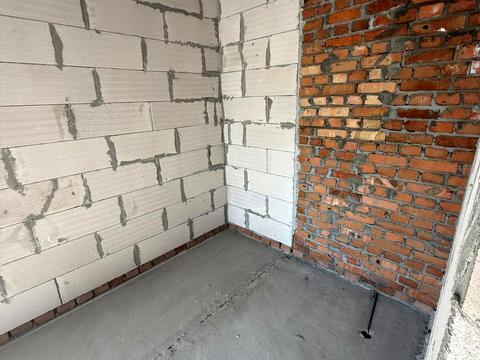 квартира за адресою Львівське шосе, 51/2