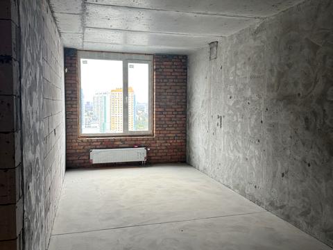 квартира за адресою Князя Романа Мстиславича вул. (Генерала Жмаченка), 22а