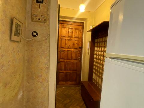 квартира за адресою Героїв УПА вул., 76