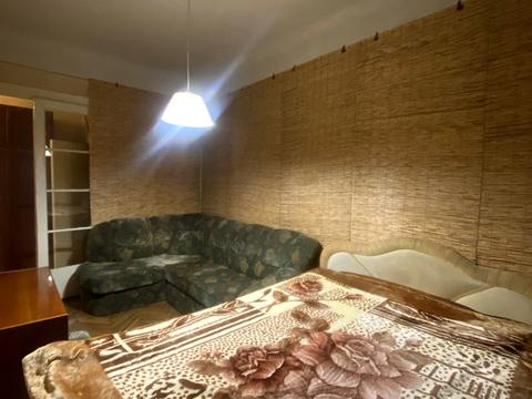 квартира за адресою Героїв УПА вул., 76