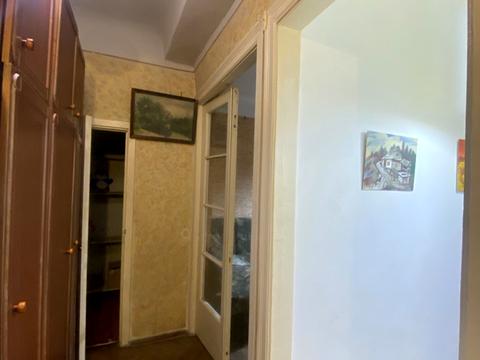 квартира за адресою Героїв УПА вул., 76