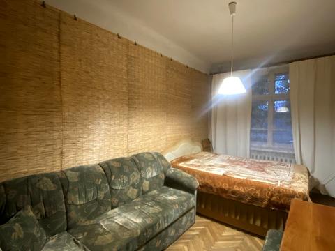 квартира за адресою Героїв УПА вул., 76