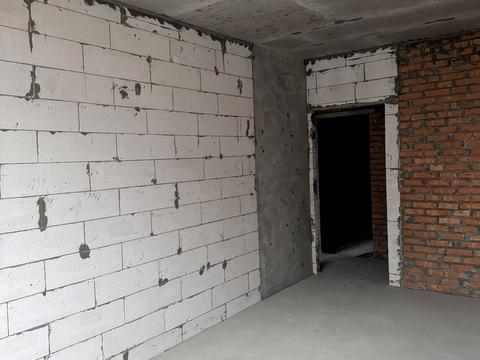 квартира за адресою Князя Романа Мстиславича вул. (Генерала Жмаченка), 22а