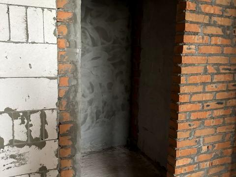 квартира за адресою Князя Романа Мстиславича вул. (Генерала Жмаченка), 22а