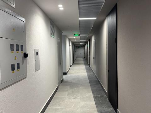 квартира за адресою Князя Романа Мстиславича вул. (Генерала Жмаченка), 22а