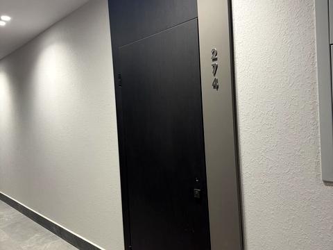 квартира за адресою Князя Романа Мстиславича вул. (Генерала Жмаченка), 22а