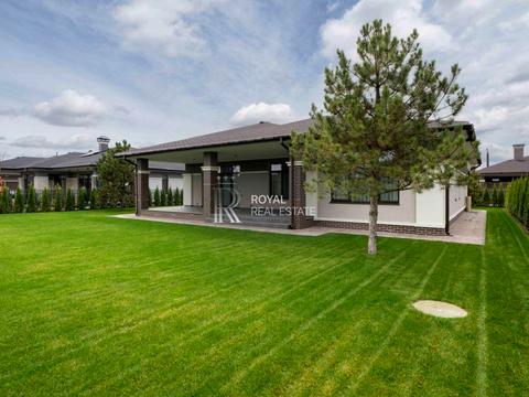 будинок за адресою Єдності вул., 2