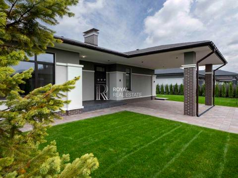 будинок за адресою Єдності вул., 2