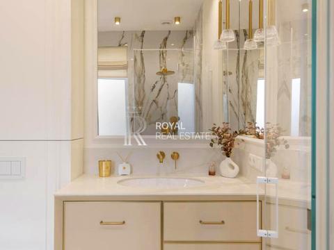 будинок за адресою Єдності вул., 2