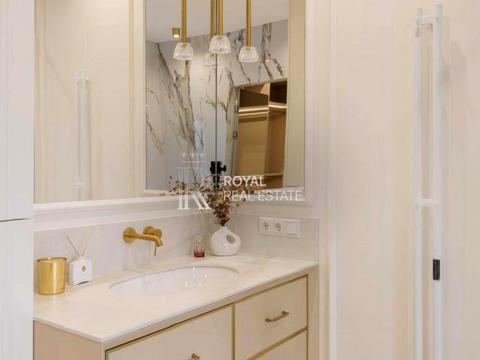 будинок за адресою Єдності вул., 2