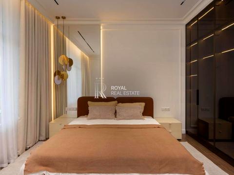 будинок за адресою Єдності вул., 2