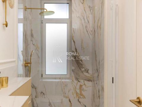 будинок за адресою Єдності вул., 2