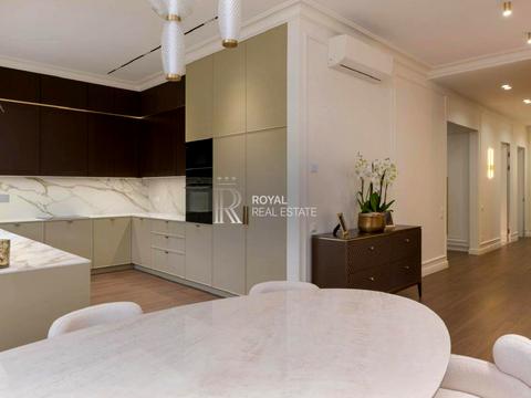 будинок за адресою Єдності вул., 2