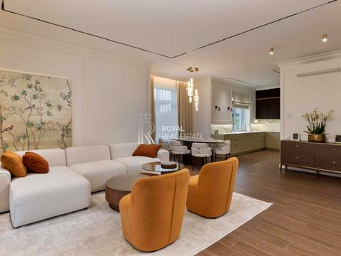 будинок за адресою Єдності вул., 2