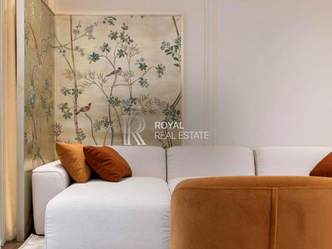 будинок за адресою Єдності вул., 2