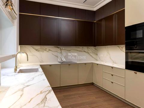 будинок за адресою Єдності вул., 2