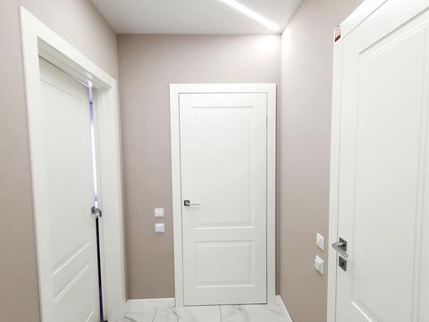 квартира за адресою Софії Русової вул., 7