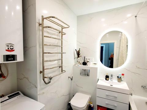 квартира за адресою Софії Русової вул., 7