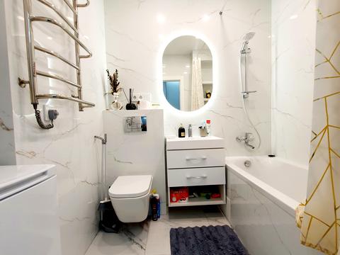 квартира за адресою Софії Русової вул., 7