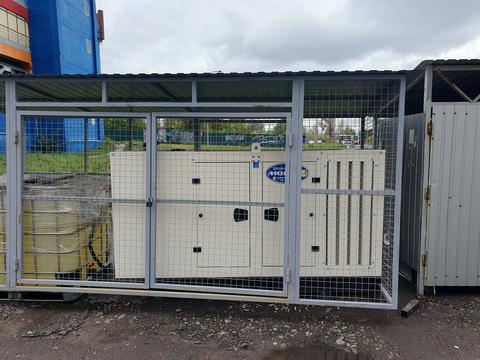 квартира за адресою Софії Русової вул., 7