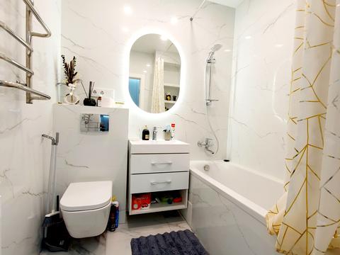 квартира за адресою Софії Русової вул., 7