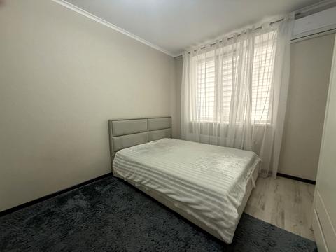 квартира за адресою Садова вул., 1в к3