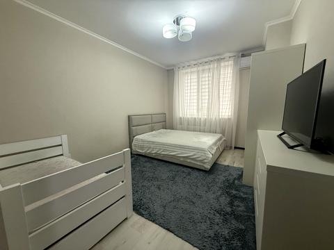 квартира за адресою Садова вул., 1в к3