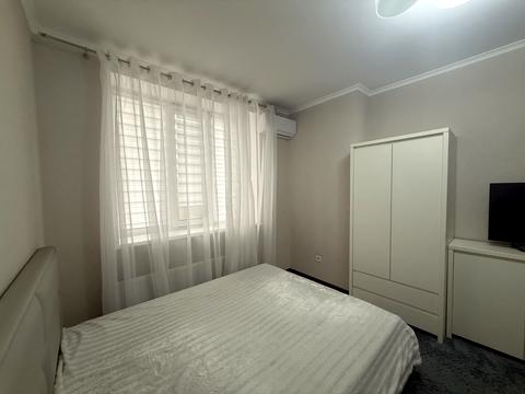 квартира за адресою Садова вул., 1в к3