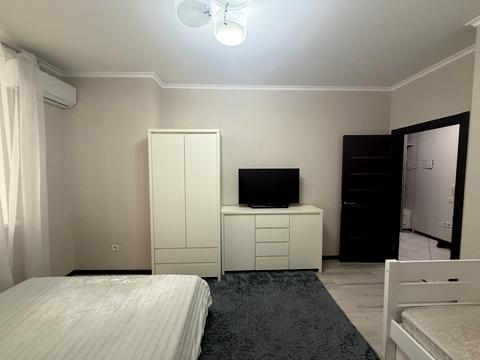 квартира за адресою Садова вул., 1в к3