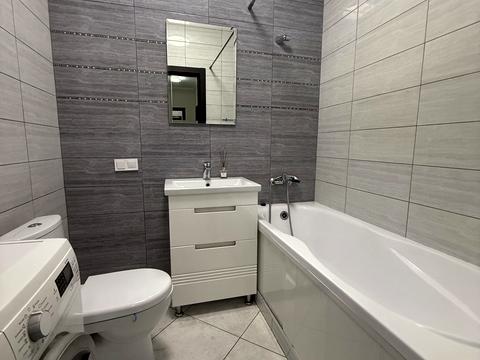 квартира за адресою Садова вул., 1в к3