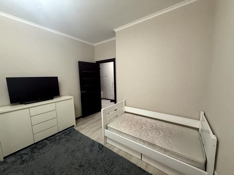 квартира за адресою Садова вул., 1в к3