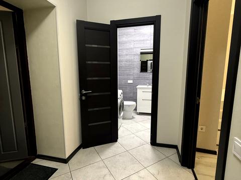 квартира за адресою Садова вул., 1в к3