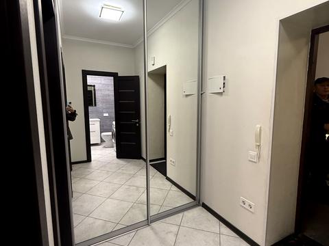 квартира за адресою Садова вул., 1в к3