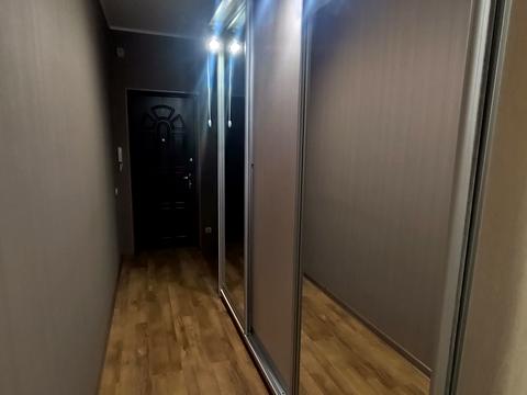 квартира за адресою Свободи просп. (Прокоф'єва), 14/3