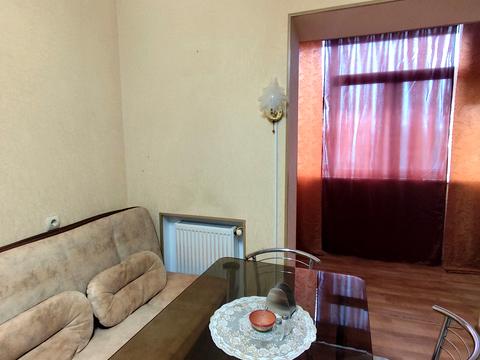 квартира за адресою Свободи просп. (Прокоф'єва), 14/3