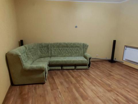 квартира за адресою Свободи просп. (Прокоф'єва), 14/3