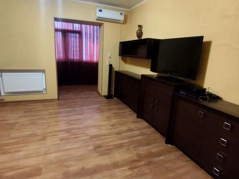 квартира за адресою Свободи просп. (Прокоф'єва), 14/3