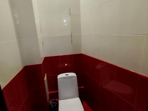 квартира за адресою Свободи просп. (Прокоф'єва), 14/3