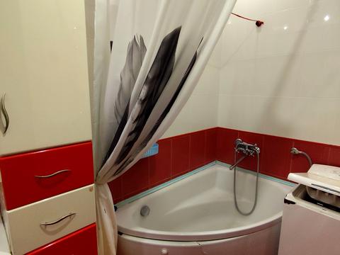 квартира за адресою Свободи просп. (Прокоф'єва), 14/3