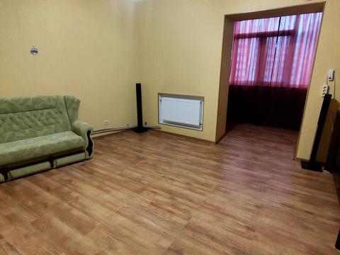 квартира за адресою Свободи просп. (Прокоф'єва), 14/3